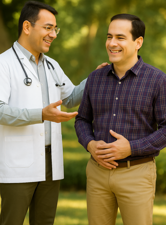 ChatGPT Image Jun 4, 2025, 12_07_26 PM